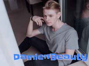DamienBeauty