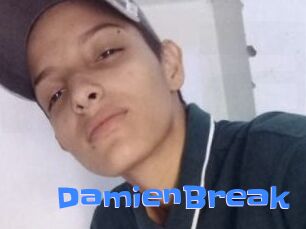 DamienBreak