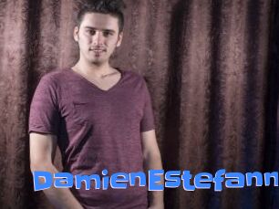 DamienEstefann