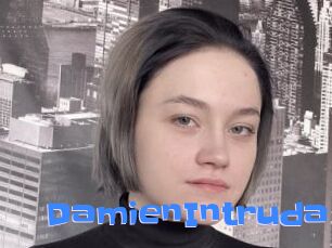 DamienIntruda