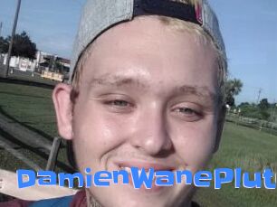 DamienWanePluto