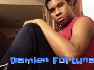 Damien_Fortuna