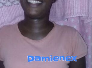 Damienex