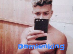 Damienking