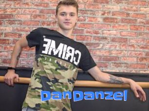 DanDanzel