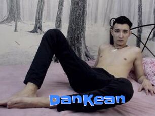 DanKean