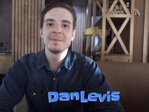 DanLevis