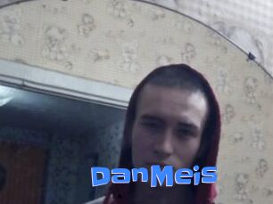 DanMeis