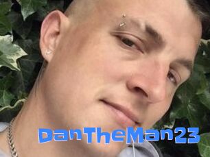 DanTheMan23