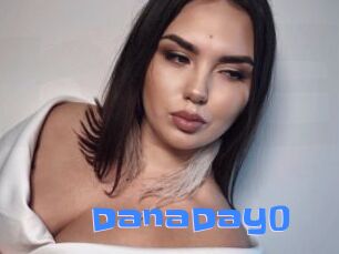 DanaDay0