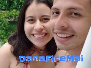 DanaFireMai