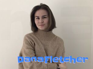 DanaFletcher