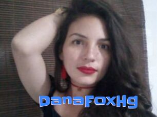 DanaFoxHg
