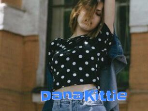 DanaKittie