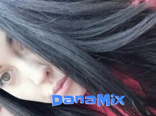 DanaMix