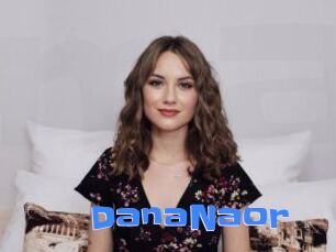 DanaNaor