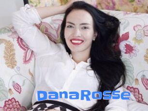 DanaRosse