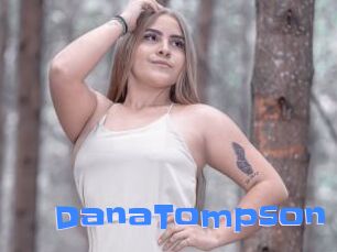 DanaTompson