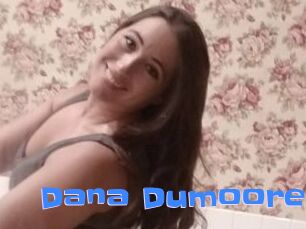 Dana_Dumoore