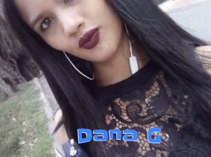 Dana_G
