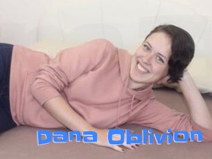 Dana_Oblivion