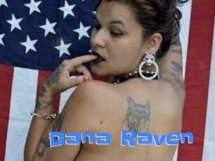 Dana_Raven