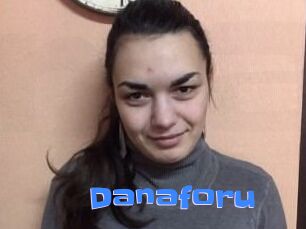 Dana_for_u