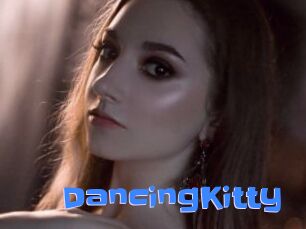 DancingKitty