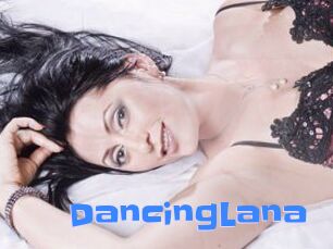 DancingLana