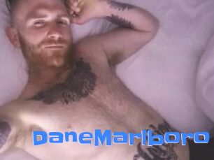DaneMarlboro