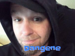 Dangene