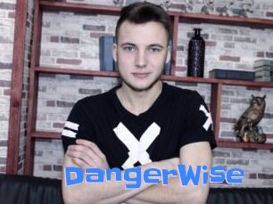 DangerWise
