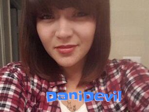 DaniDevil