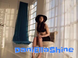 DaniEllaShine