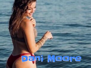 Dani_Moore
