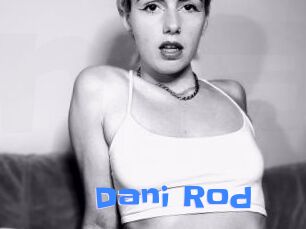 Dani_Rod