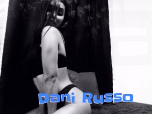 Dani_Russo