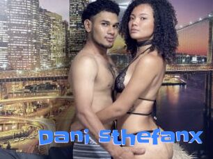 Dani_sthefanx