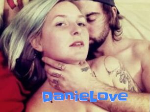 DanieLove