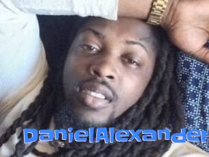 Daniel_Alexander