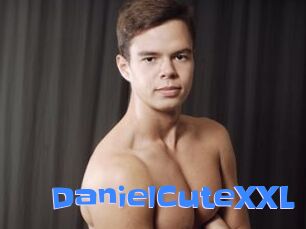 DanielCuteXXL