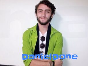 DanielDone
