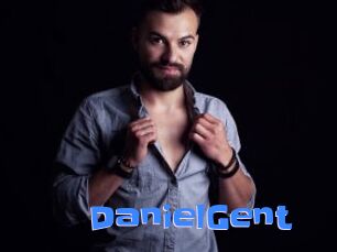 DanielGent