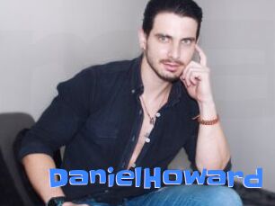 DanielHoward