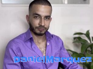DanielMarquez