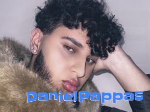 DanielPappas