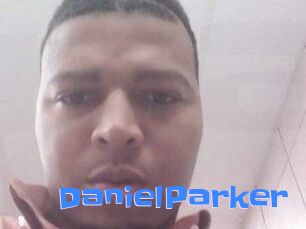 Daniel_Parker