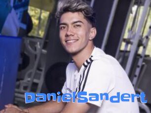 DanielSandert