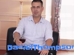 DanielThompson