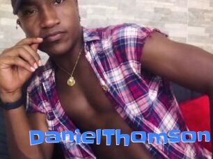 DanielThomson
